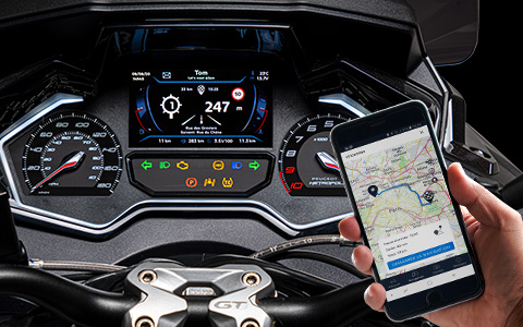 Peugeot-Metropolis-gt-iconnect-app